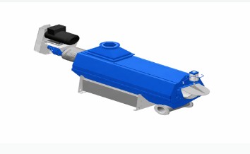 Feather Press