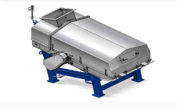 Fish Drainer