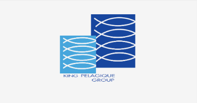 Logo King Pelagique Group