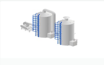 Odor Control